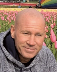 Andrew-Hennan-200px.jpg